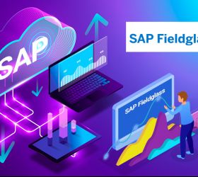 労務管理と人材確保に活躍するSAP Fieldglassの特徴