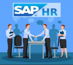 SAPの人事システムSuccess Factorsの特徴と人気の理由