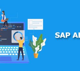 SAP導入には欠かせないABAPの特徴と基礎知識
