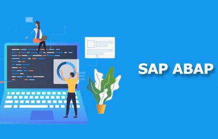 SAP導入には欠かせないABAPの特徴と基礎知識