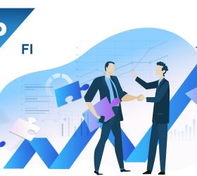 SAPにおけるFIモジュールの役割とは?その重要性について解説