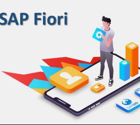 SAP Fioriとは？注目の理由とその機能についてご紹介