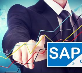 SAPコンサルタントとは？仕事の内容と重要性