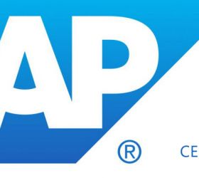 SAP認定コンサルタント資格とは?取得に必要なポイント