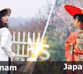 「ベトナム人エンジニアを採用した企業の注意点とは？文化の違いを解説」