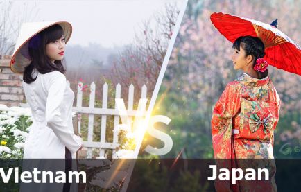 「ベトナム人エンジニアを採用した企業の注意点とは?文化の違いを解説」