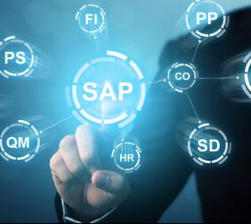 SAPのMMモジュールの機能と導入の目的とは