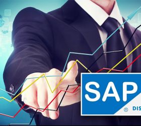 SAPのSD(販売管理)モジュールの基礎知識