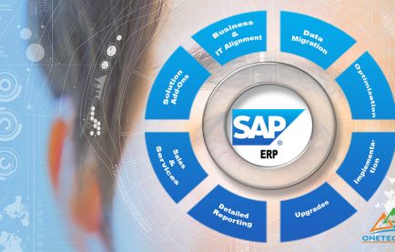 要確認！世界で最もポピュラーなERP製品SAP導入のメリットとデメリット