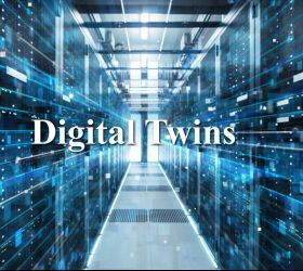 デジタルツインが目指す仮想空間の新たな活用法とは