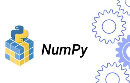 Pythonの機械学習に欠かせないNumPyの役割とは