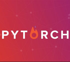 注目の機械学習ライブラリであるPyTorchの強みとは