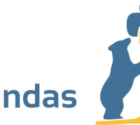 Pythonで使える便利なライブラリ「Pandas」の強み