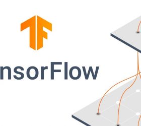 Googleが産んだオープンソースのライブラリTensorFlowが注目されている理由とは