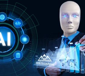 AI開発に欠かせないMINISTデータの活用方法