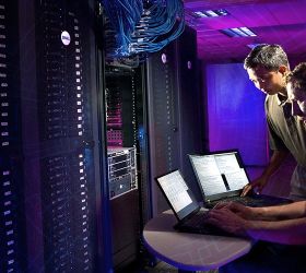 サーバー監視の目的とは？監視ツールもご紹介