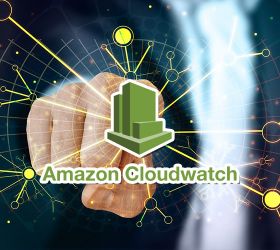 AWS入門-クラウド監視ツール「Amazon CloudWatch」の強み