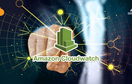 AWS入門-クラウド監視ツール「Amazon CloudWatch」の強み