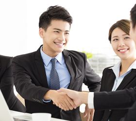【2020年最新】外国人労働者の雇用状況を紹介!