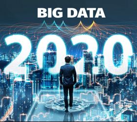 Data Scientist（データサイエンティスト）とはどんな職業？