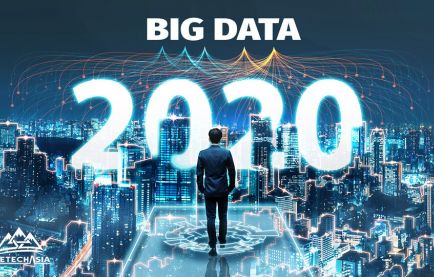 Data Scientist(データサイエンティスト)とはどんな職業?