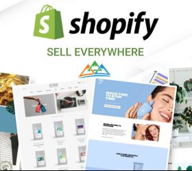なぜShopify(ショッピファイ)はEC事業者から選ばれる?メリットと活用方法を解説