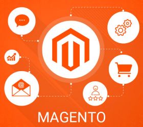 大型ECサイトにも強いMagento(マジェント)を運用するメリットは？