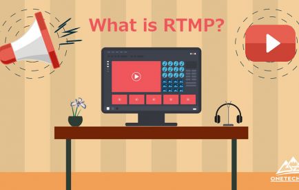 ライブ配信を支えるAdobeのライブ配信プロトコル「RTMP」2020サポート終了