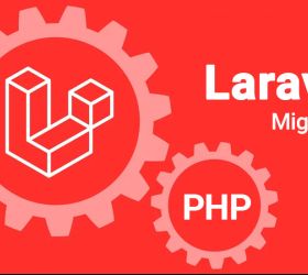 Laravelにおけるマイグレーションの意味と実行方法