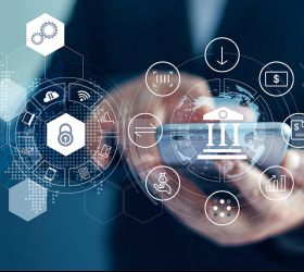 レガシーシステムとは?マイグレーションとオープン化のメリット