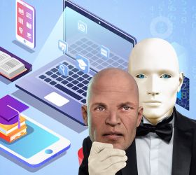 基幹システムのモダナイゼーションが注目される背景とそのメリットとは