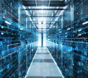 デジタルトランスフォーメーション(DX)が必要とされる理由