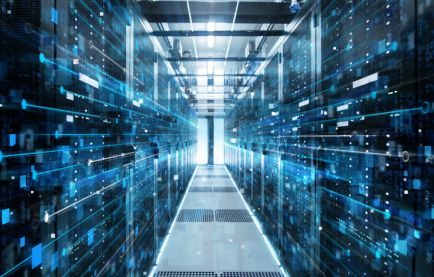 デジタルトランスフォーメーション(DX)が必要とされる理由