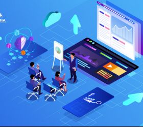 システム開発、アプリ開発、ソフトウェア開発の要件定義で大切なこととは