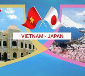 【外国人人材活用】 ベトナムオフショア開発拠点作り支援