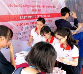 ベトナム人ITエンジニア紹介事業