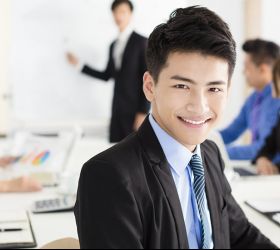 IT業界の採用：有能な応募者を採用するための9つの効果的なコツ