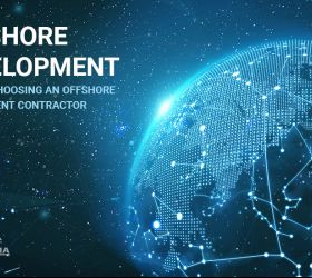 発注者目線でオフショア開発の外注先選びのコツについて