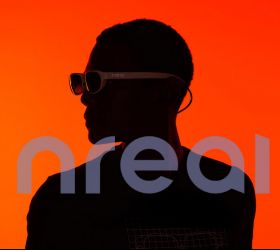 ARグラス「Nreal Light」とは?2020年第1期「Nreal Light」最新情報まとめ