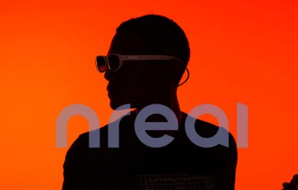 ARグラス「Nreal Light」とは?2020年第1期「Nreal Light」最新情報まとめ