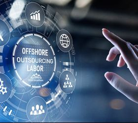 オフショア開発 の課題点・問題点はなにか？