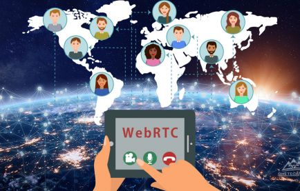 ライブ配信やビデオチャットシステム開発、WebRTCを使うメリット・デメリットって何がある?