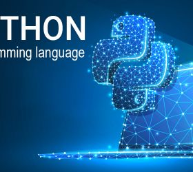 AIやIoT分野で活用される「Python」と「R言語」とは?