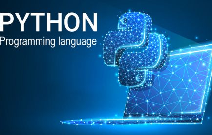 AIやIoT分野で活用される「Python」と「R言語」とは?