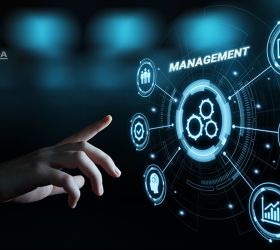 システム開発のリリースとリリース後の運用保守とは？