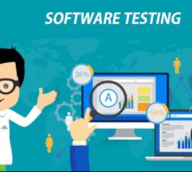 システム開発のシステムテストと受入テスト、運用テストとは？