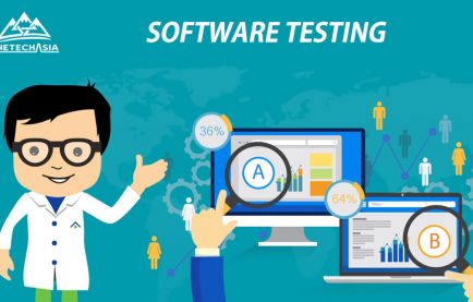 システム開発のシステムテストと受入テスト、運用テストとは？