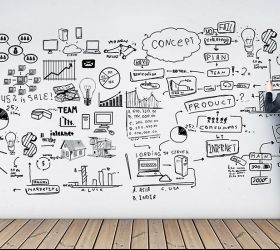 システム開発やアプリ開発の見積もり方法を知る。「ボトムアップ」「パラメトリック」とは？