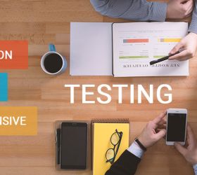単体テストと結合テストの違い、V字モデルとは?
