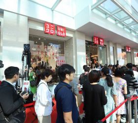 ベトナムにユニクロが進出!日本とは異なる衣服事情を解説